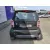 SMART MICRO COMPACT CAR SMART MICRO COMPACT CAR '2002 600CC BEIGE_NEGRO_GRIS 2000