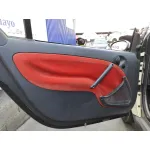 SMART MICRO COMPACT CAR SMART MICRO COMPACT CAR '2002 600CC BEIGE_NEGRO_GRIS 2000