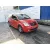 Citroen C2 (JM_) 2003