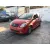 Citroen C2 (JM_) 2003