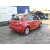 Citroen C2 (JM_) 2003