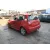 Citroen C2 (JM_) 2003