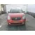 Citroen C2 (JM_) 2003