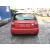 Citroen C2 (JM_) 2003