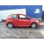 Citroen C2 (JM_) 2003