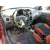 Citroen C2 (JM_) 2003