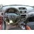 Citroen C2 (JM_) 2003