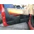 Citroen C2 (JM_) 2003