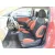 Citroen C2 (JM_) 2003