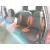 Citroen C2 (JM_) 2003