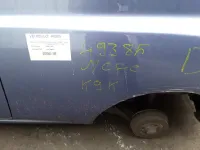Imagen del vehículo