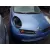 NISSAN MICRA (K12E) NISSAN MICRA (K12E) '2003 1.5 DCI TURBODIESEL CAT AZUL 2002