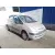 Citroen XSARA PICASSO (N68) 2005
