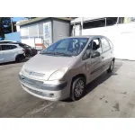 Citroen XSARA PICASSO (N68) 2005