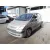 Citroen XSARA PICASSO (N68) 2005