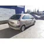 Citroen XSARA PICASSO (N68) 2005