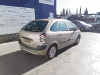 Imagen del vehículo