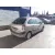 Citroen XSARA PICASSO (N68) 2005