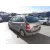 Citroen XSARA PICASSO (N68) 2005