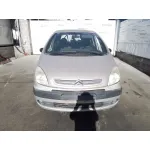 Citroen XSARA PICASSO (N68) 2005