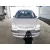 Citroen XSARA PICASSO (N68) 2005