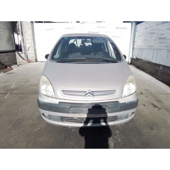 Citroen XSARA PICASSO (N68) 2005