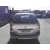 Citroen XSARA PICASSO (N68) 2005