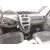 Citroen XSARA PICASSO (N68) 2005