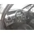 Citroen XSARA PICASSO (N68) 2005