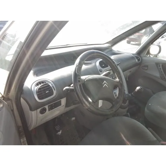 Citroen XSARA PICASSO (N68) 2005