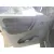 Citroen XSARA PICASSO (N68) 2005