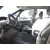 Citroen XSARA PICASSO (N68) 2005
