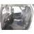 Citroen XSARA PICASSO (N68) 2005