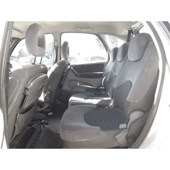Citroen XSARA PICASSO (N68) 2005
