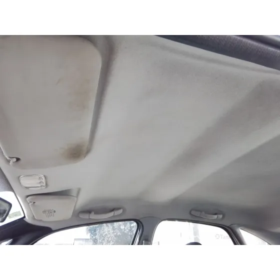 Citroen XSARA PICASSO (N68) 2005