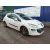 PEUGEOT 308 PEUGEOT 308 '2008 1.6 16V HDI BLANCO 2007