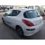 PEUGEOT 308 PEUGEOT 308 '2008 1.6 16V HDI BLANCO 2007