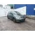 PEUGEOT 307 (3A/C)  2000