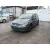 PEUGEOT 307 (3A/C)  2000