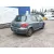PEUGEOT 307 (3A/C)  2000