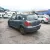 PEUGEOT 307 (3A/C)  2000