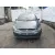 PEUGEOT 307 (3A/C)  2000