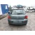 PEUGEOT 307 (3A/C)  2000