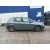 PEUGEOT 307 (3A/C)  2000