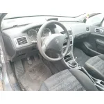 PEUGEOT 307 (3A/C)  2000