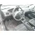 PEUGEOT 307 (3A/C)  2000