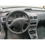 PEUGEOT 307 (3A/C)  2000
