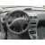 PEUGEOT 307 (3A/C)  2000