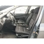 PEUGEOT 307 (3A/C)  2000