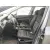 PEUGEOT 307 (3A/C)  2000